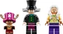 LEGO Guarida del Doctor Hiriluk 75641 ONE PIECE