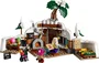 LEGO Guarida del Doctor Hiriluk 75641 ONE PIECE