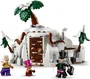LEGO Guarida del Doctor Hiriluk 75641 ONE PIECE