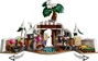 LEGO Guarida del Doctor Hiriluk 75641 ONE PIECE