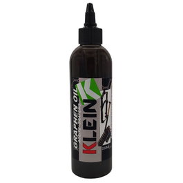 Klein Lubricante para barras de horquillas – Suavidad total, alarga vida de retenes y suspensión, taller y mantenimiento
