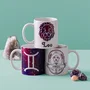Cricut Tazón Blanco Universal 6 piezas