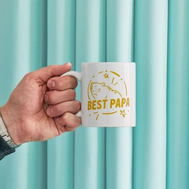 Cricut Tazón Blanco Universal 6 piezas Cricut Tazón Blanco Universal 6 piezas