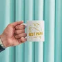 Cricut Tazón Blanco Universal 6 piezas