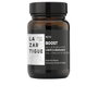 Lazartigue BOOST cápsulas de doble acción contra la caída y crecimiento del cabello 30 u