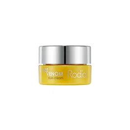 Rodial Bee Venom Crema para los ojos Antiarrugas 5 ml