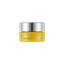 Rodial Bee Venom Crema para los ojos Antiarrugas 5 ml