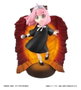 Megahouse Spy x Family Petitrama Estatua PVC Vol. 3 Set
