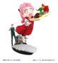 Megahouse Spy x Family Petitrama Estatua PVC Vol. 3 Set