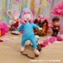 Megahouse Spy x Family Petitrama Estatua PVC Vol. 3 Set