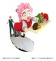 Megahouse Spy x Family Petitrama Estatua PVC Vol. 3 Set