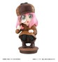 Megahouse Spy x Family Petitrama Estatua PVC Vol. 3 Set