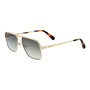 Gafas de Sol Hombre Guess GU6939 5832P