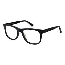 Montura de Gafas Hombre Police VPL813 520703
