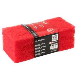 Bellota Pack 3 Recambio Talocha Media SP24MP