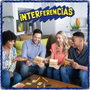 Bizak Juego Interferencias para toda la familia