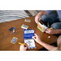 Bizak Juego Interferencias para toda la familia