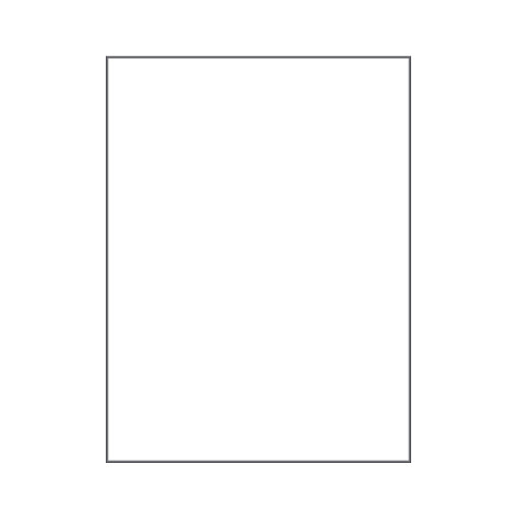 Hager Armario de distribución universal ZB54S 1400x1050x205mm Hager Armario de distribución universal ZB54S 1400x1050x205mm