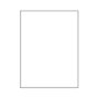 Hager Armario de distribución universal ZB54S 1400x1050x205mm