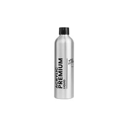 Thuya Acrylic Premium Liquid 250ml Líquido de Secado Medio para Esculpir Uñas