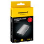 Intenso TX800 SSD Externo 2 TB Antracita USB Tipo C