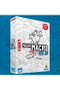 SD GAMES Micro Macro: All In