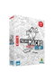 SD GAMES Micro Macro: All In