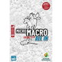 SD GAMES Micro Macro: All In