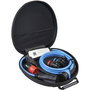 NRGkick Bolsa de transporte