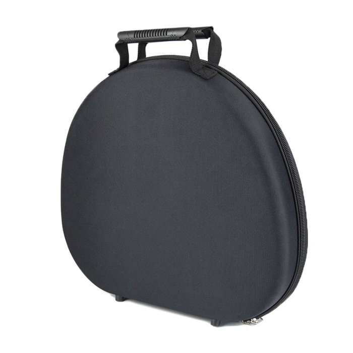 NRGkick Bolsa de transporte NRGkick Bolsa de transporte