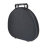 NRGkick Bolsa de transporte