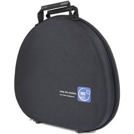 NRGkick Bolsa de transporte
