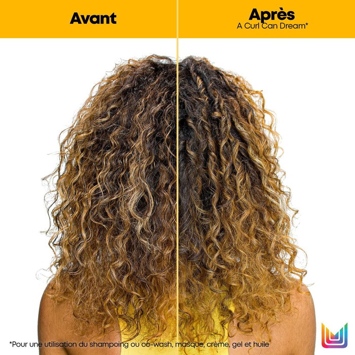 Mascarilla Capilar Matrix 250 ml Mascarilla Capilar Matrix 250 ml