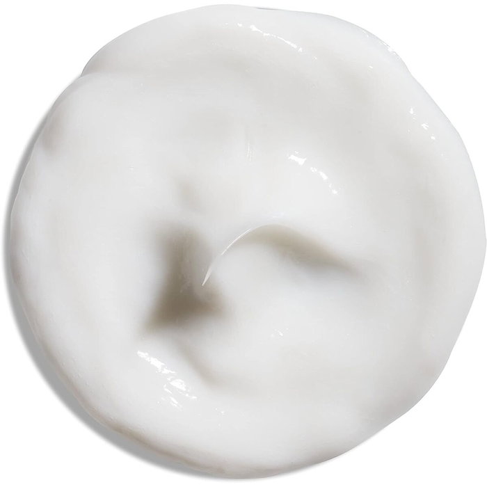 Mascarilla Capilar Matrix 250 ml Mascarilla Capilar Matrix 250 ml