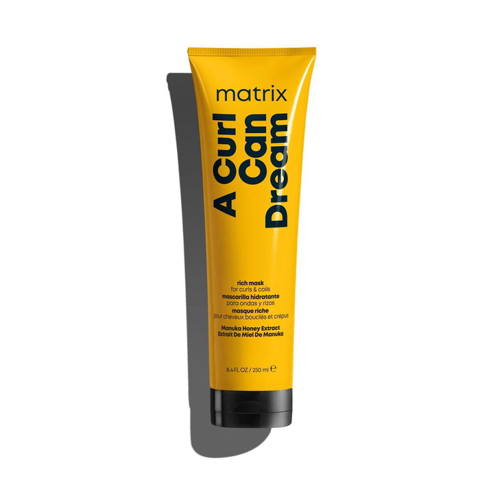 Mascarilla Capilar Matrix 250 ml Mascarilla Capilar Matrix 250 ml
