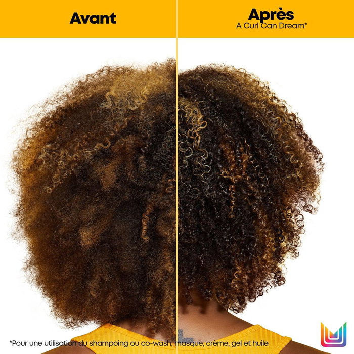 Mascarilla Capilar Matrix 250 ml Mascarilla Capilar Matrix 250 ml