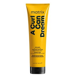 Matrix Total Results Curl Can Dream Mask 250 ml