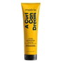 Matrix Total Results Curl Can Dream Mask 250 ml