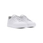 Zapatillas Deportivas Hombre Under Armour Official Blanco