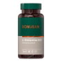 BONUSAN L-Glutamina 500 mg 60 cápsulas
