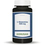 BONUSAN L-Glutamina 500 mg 60 cápsulas