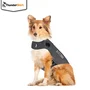 Ceva ThunderShirt Talla M para perros de 11-18 kg