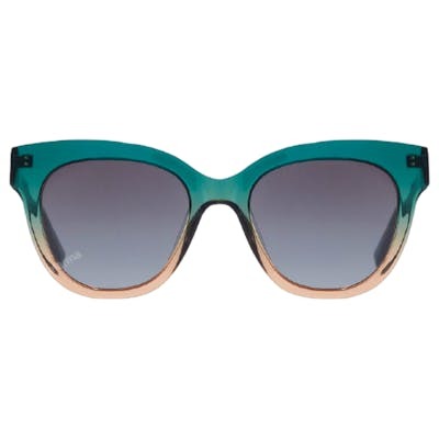 Hawkers Audrey Green Champagne Hawkers Audrey Green Champagne
