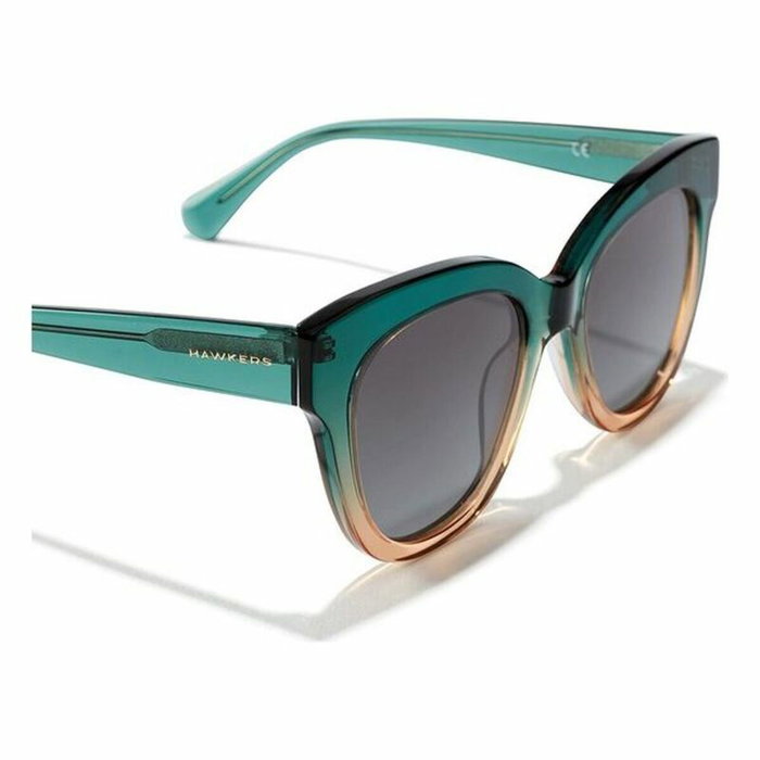 Hawkers Audrey Green Champagne Hawkers Audrey Green Champagne
