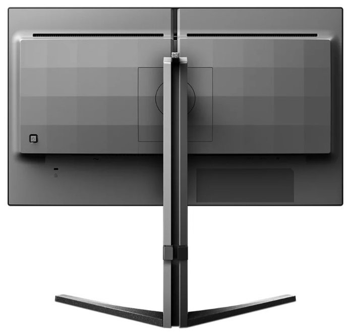Philips Evnia 25M2N3200W/00 Monitor Gaming 24.5 pulg Full HD 240Hz VA Philips Evnia 25M2N3200W/00 Monitor Gaming 24.5 pulg Full HD 240Hz VA