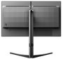 Philips Evnia 25M2N3200W/00 Monitor Gaming 24.5 pulg Full HD 240Hz VA