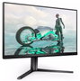 Philips Evnia 25M2N3200W/00 Monitor Gaming 24.5 pulg Full HD 240Hz VA