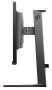 Philips Evnia 25M2N3200W/00 Monitor Gaming 24.5 pulg Full HD 240Hz VA