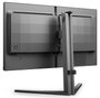 Philips Evnia 25M2N3200W/00 Monitor Gaming 24.5 pulg Full HD 240Hz VA