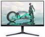 Philips Evnia 25M2N3200W/00 Monitor Gaming 24.5 pulg Full HD 240Hz VA